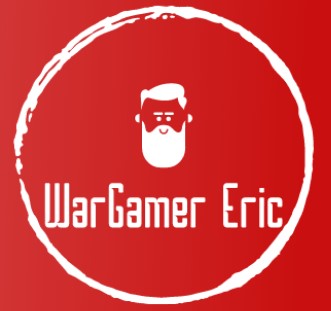 WarGamer Eric's Hobby and Gaming Emporium